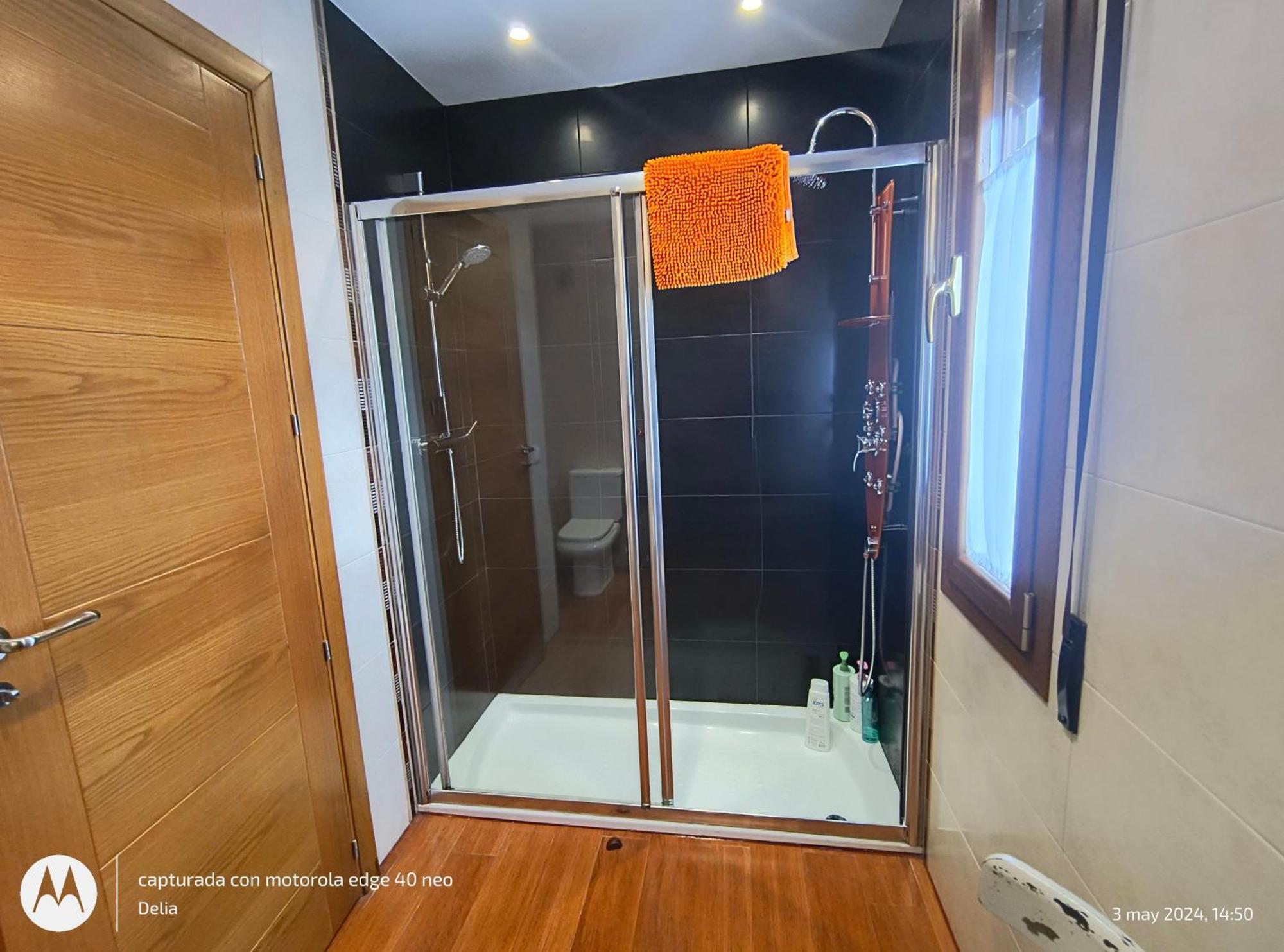 Casa Jacinta Holiday home